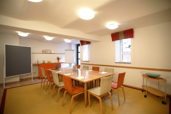 Zollamt Design Hotel (Kaiserslautern)